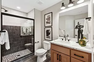 15161 110th Ave N, Dayton, MN 55369 - Photo 73