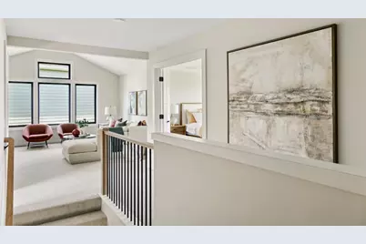 15161 110th Avenue N, Dayton, MN 55369 - Photo 35