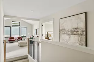 15161 110th Ave N, Dayton, MN 55369 - Photo 35