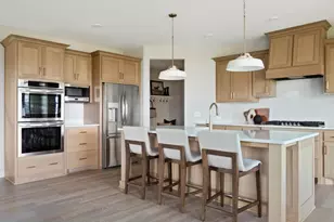 15161 110th Ave N, Dayton, MN 55369 - Photo 23