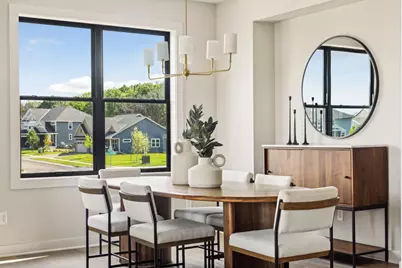 15161 110th Avenue N, Dayton, MN 55369 - Photo 11