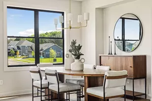 15161 110th Ave N, Dayton, MN 55369 - Photo 11