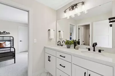 15161 110th Avenue N, Dayton, MN 55369 - Photo 57