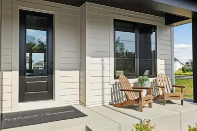 15161 110th Avenue N, Dayton, MN 55369 - Photo 5