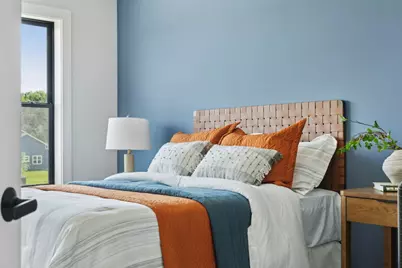 15161 110th Avenue N, Dayton, MN 55369 - Photo 61