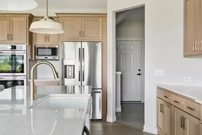 15161 110th Avenue N, Dayton, MN 55369 - Photo 29