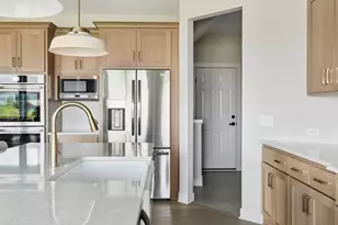 15161 110th Ave N, Dayton, MN 55369 - Photo 29