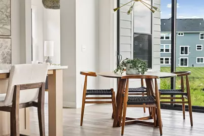 15161 110th Avenue N, Dayton, MN 55369 - Photo 21