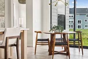 15161 110th Ave N, Dayton, MN 55369 - Photo 21