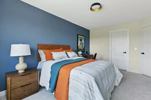 15161 110th Ave N, Dayton, MN 55369 - Photo 59