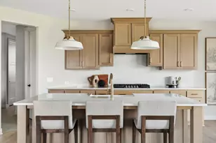 15161 110th Ave N, Dayton, MN 55369 - Photo 25