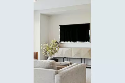 15161 110th Avenue N, Dayton, MN 55369 - Photo 67