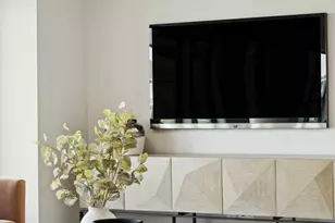 15161 110th Ave N, Dayton, MN 55369 - Photo 67