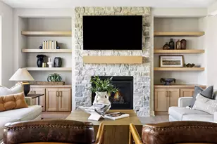 15161 110th Ave N, Dayton, MN 55369 - Photo 17