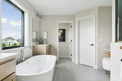 15161 110th Avenue N, Dayton, MN 55369 - Photo 47