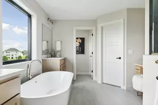 15161 110th Ave N, Dayton, MN 55369 - Photo 47