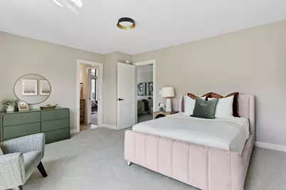 15161 110th Avenue N, Dayton, MN 55369 - Photo 63