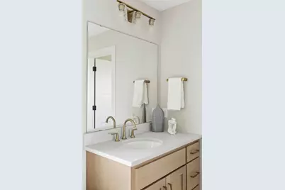 15161 110th Avenue N, Dayton, MN 55369 - Photo 49