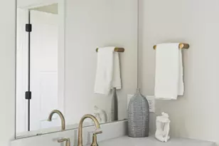 15161 110th Ave N, Dayton, MN 55369 - Photo 49