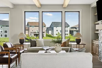 15161 110th Avenue N, Dayton, MN 55369 - Photo 15