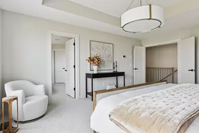 15161 110th Avenue N, Dayton, MN 55369 - Photo 45