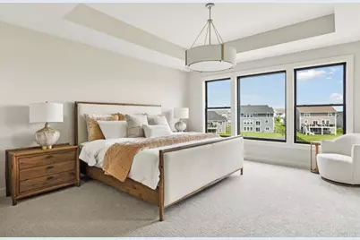 15161 110th Avenue N, Dayton, MN 55369 - Photo 39