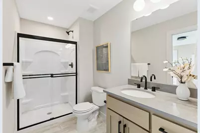 15161 110th Avenue N, Dayton, MN 55369 - Photo 65