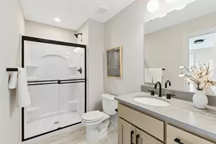 15161 110th Ave N, Dayton, MN 55369 - Photo 65