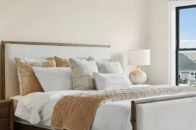 15161 110th Avenue N, Dayton, MN 55369 - Photo 41