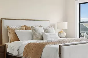 15161 110th Ave N, Dayton, MN 55369 - Photo 41