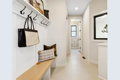 15161 110th Avenue N, Dayton, MN 55369 - Photo 33