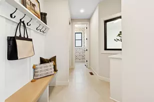 15161 110th Ave N, Dayton, MN 55369 - Photo 33