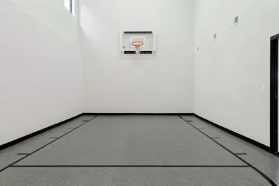 15161 110th Avenue N, Dayton, MN 55369 - Photo 75