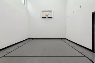 15161 110th Ave N, Dayton, MN 55369 - Photo 75