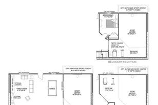 15161 110th Ave N, Dayton, MN 55369 - Photo 3