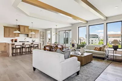 15161 110th Avenue N, Dayton, MN 55369 - Photo 19