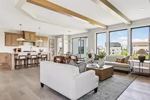 15161 110th Ave N, Dayton, MN 55369 - Photo 19