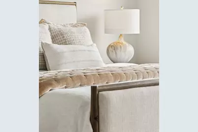 15161 110th Avenue N, Dayton, MN 55369 - Photo 43