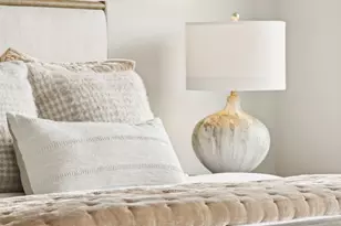 15161 110th Ave N, Dayton, MN 55369 - Photo 43