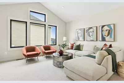 15161 110th Avenue N, Dayton, MN 55369 - Photo 37