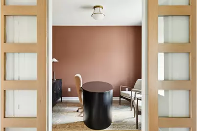 15161 110th Avenue N, Dayton, MN 55369 - Photo 7