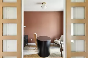 15161 110th Ave N, Dayton, MN 55369 - Photo 7