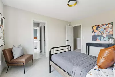 15161 110th Avenue N, Dayton, MN 55369 - Photo 55