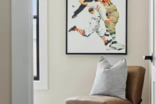 15161 110th Ave N, Dayton, MN 55369 - Photo 53