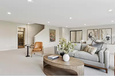 15161 110th Avenue N, Dayton, MN 55369 - Photo 69