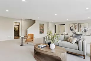 15161 110th Ave N, Dayton, MN 55369 - Photo 69