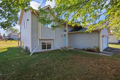 741 Joes Lake Road SE, Cambridge, MN 55008 - Photo 1