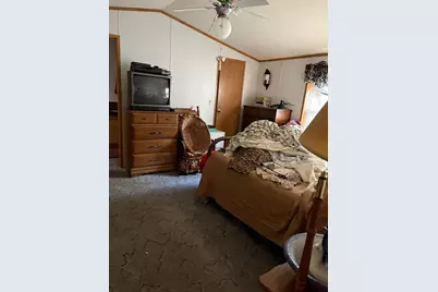 82728 Shady Pine Road, Bruno, MN 55712 - Photo 5