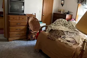 82728 Shady Pine Rd, Bruno, MN 55712 - Photo 5