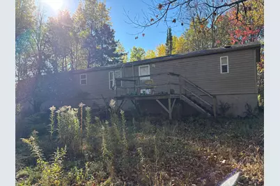 82728 Shady Pine Road, Bruno, MN 55712 - Photo 11